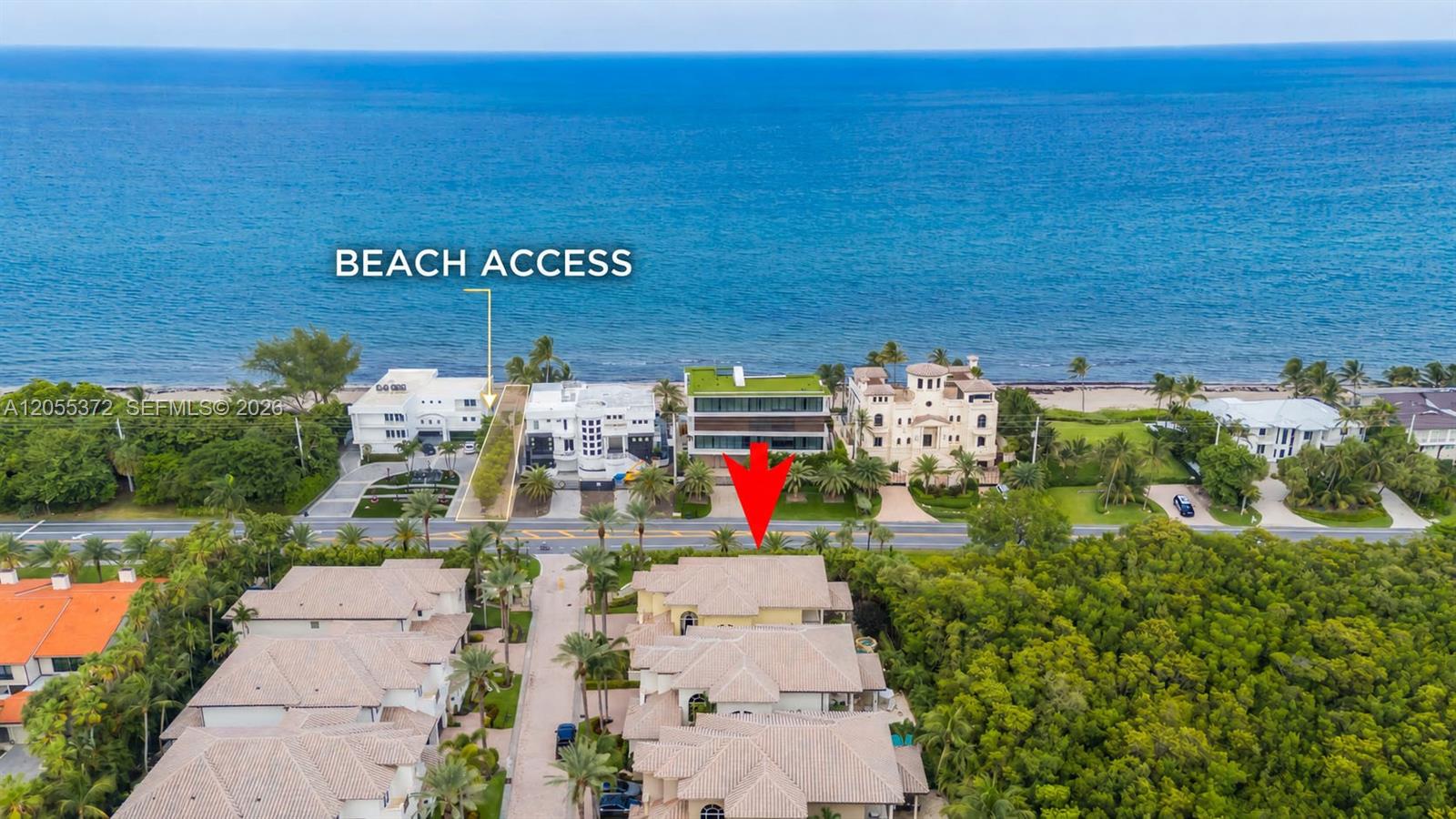 Photo of #A12055372 listing for Sale