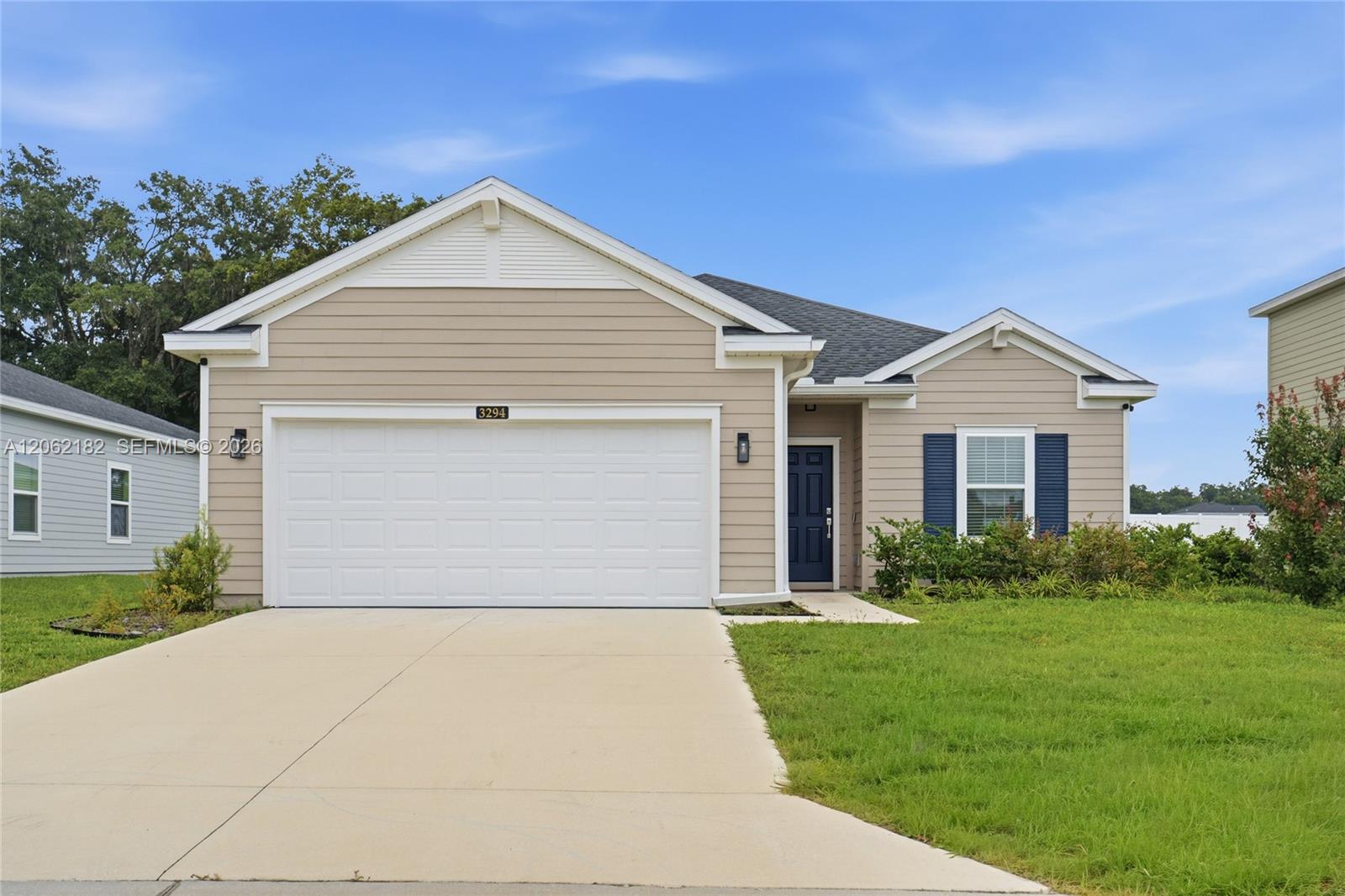 Photo of #A12062182 listing for Sale