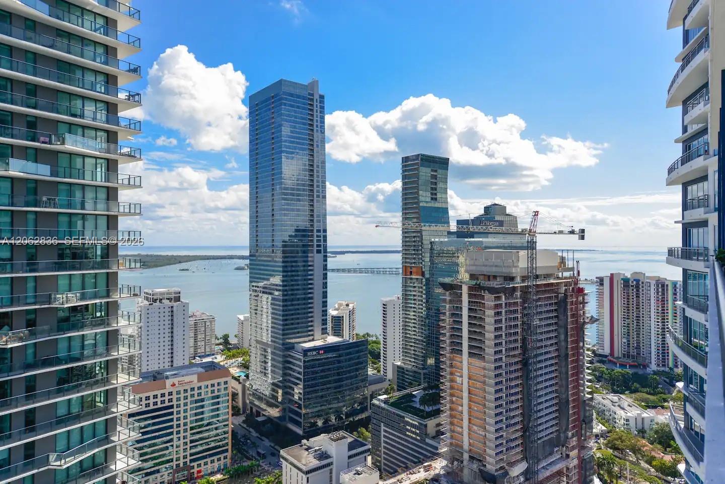 Photo of 60 SW 13th Street 3814 #3814 listing for Sale