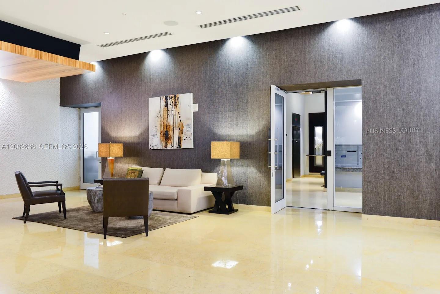 Photo of 60 SW 13th Street 3814 #3814 listing for Sale