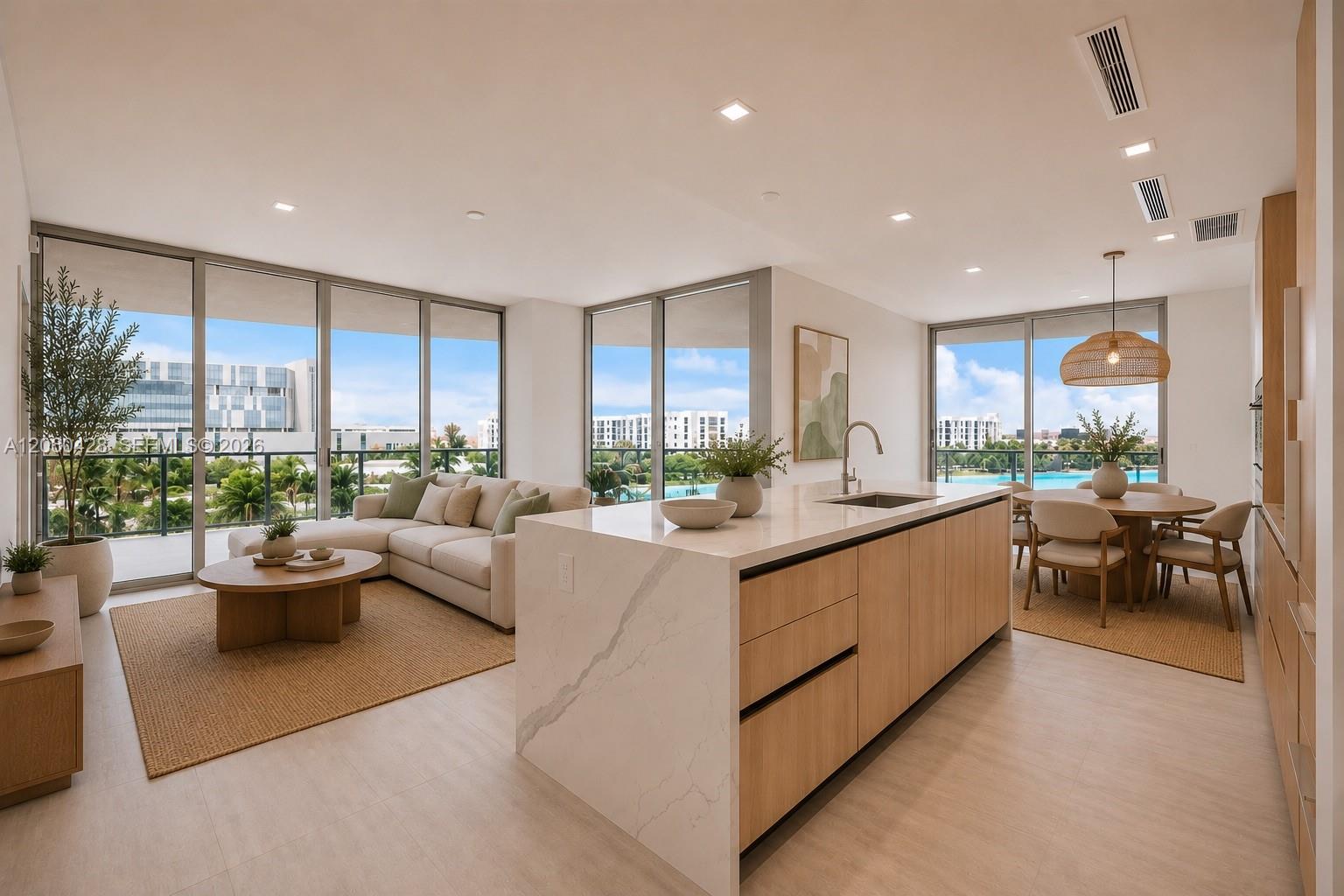 Photo of 2411 Laguna Circle 306 #306 listing for Sale