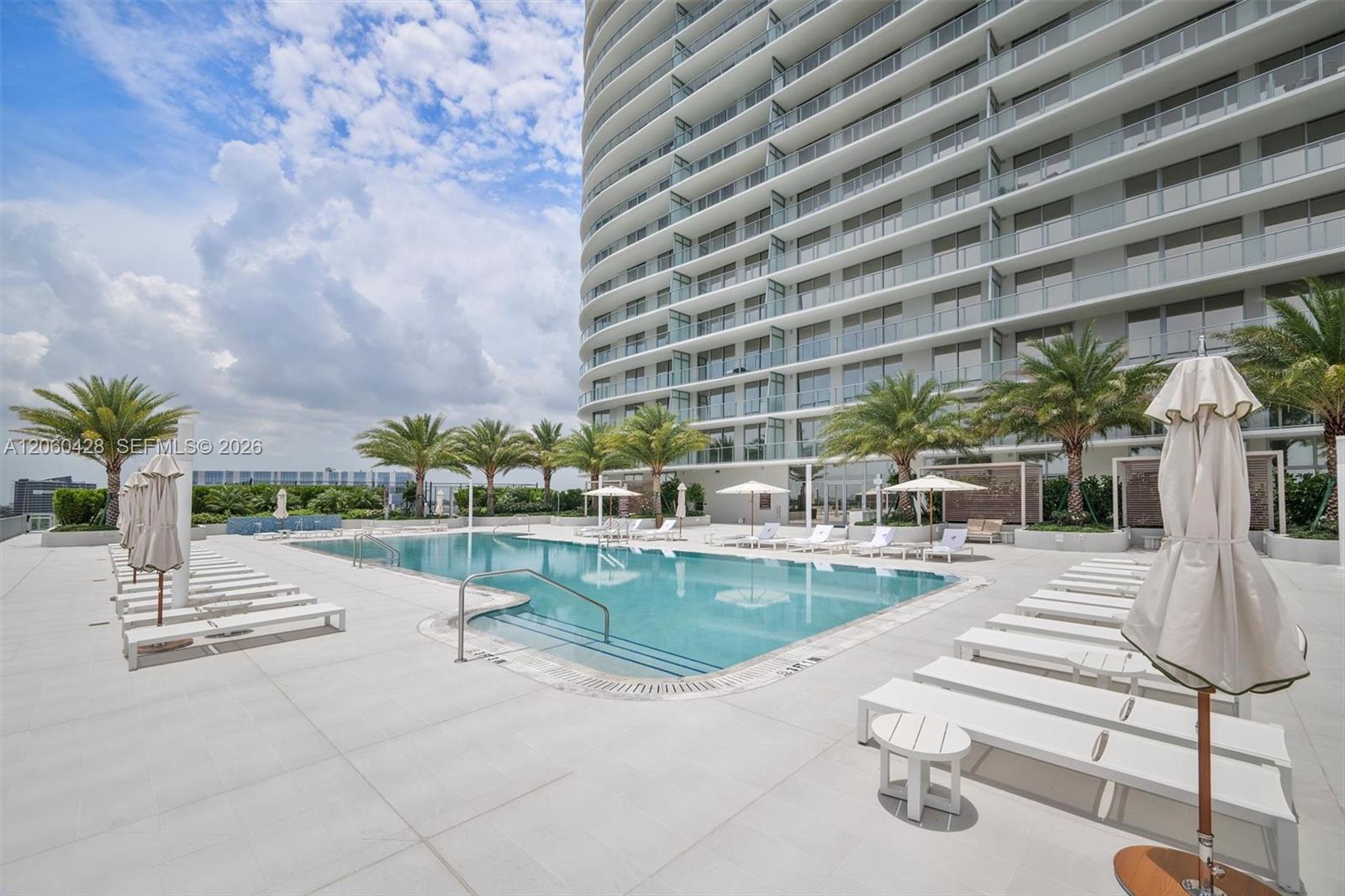 Photo of 2411 Laguna Circle 306 #306 listing for Sale