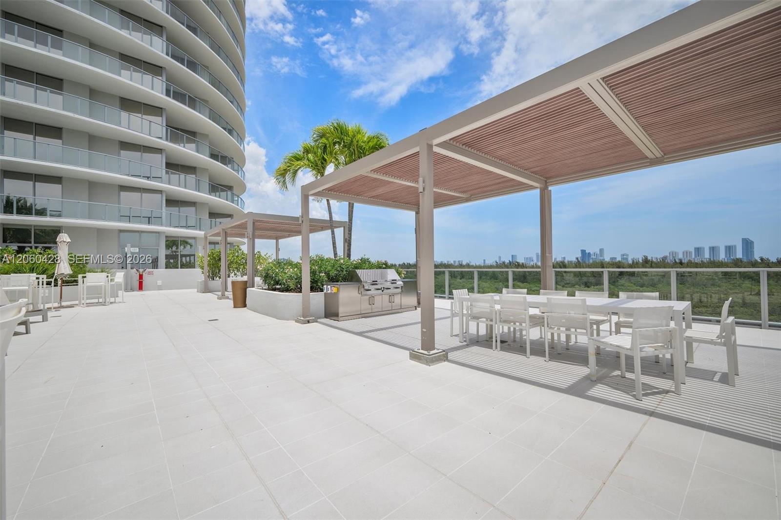 Photo of 2411 Laguna Circle 306 #306 listing for Sale