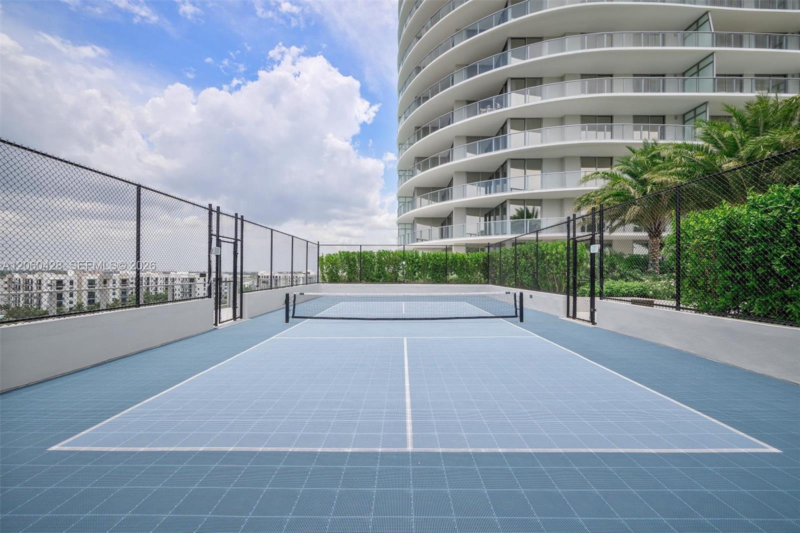 Photo of 2411 Laguna Circle 306 #306 listing for Sale