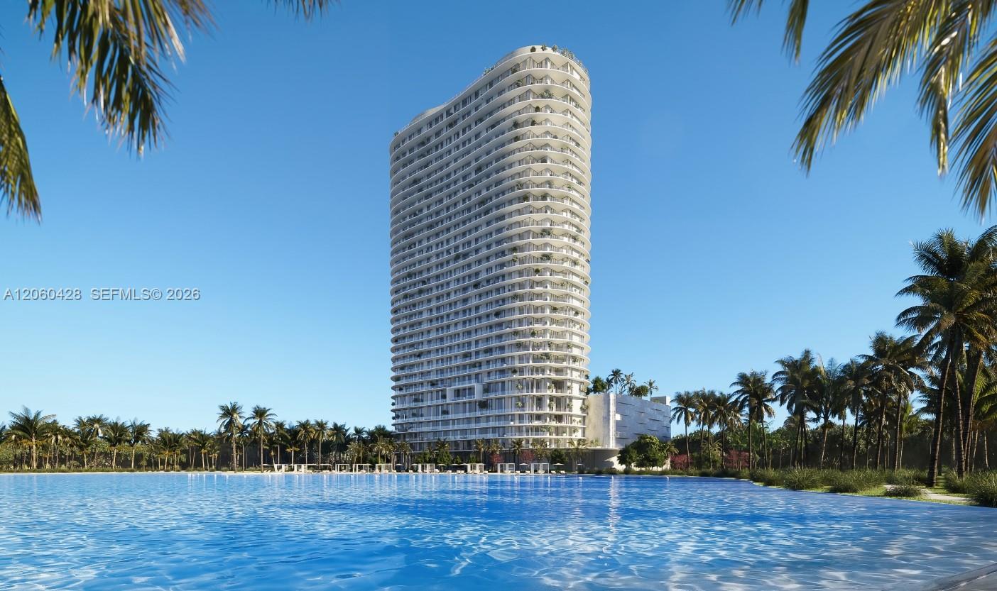 Photo of 2411 Laguna Circle 306 #306 listing for Sale