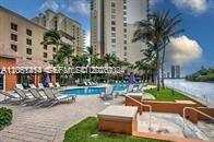 Photo of 3340 NE 190th Street 1304 #1304 listing for Sale