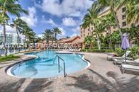 Photo of 3340 NE 190th Street 1304 #1304 listing for Sale