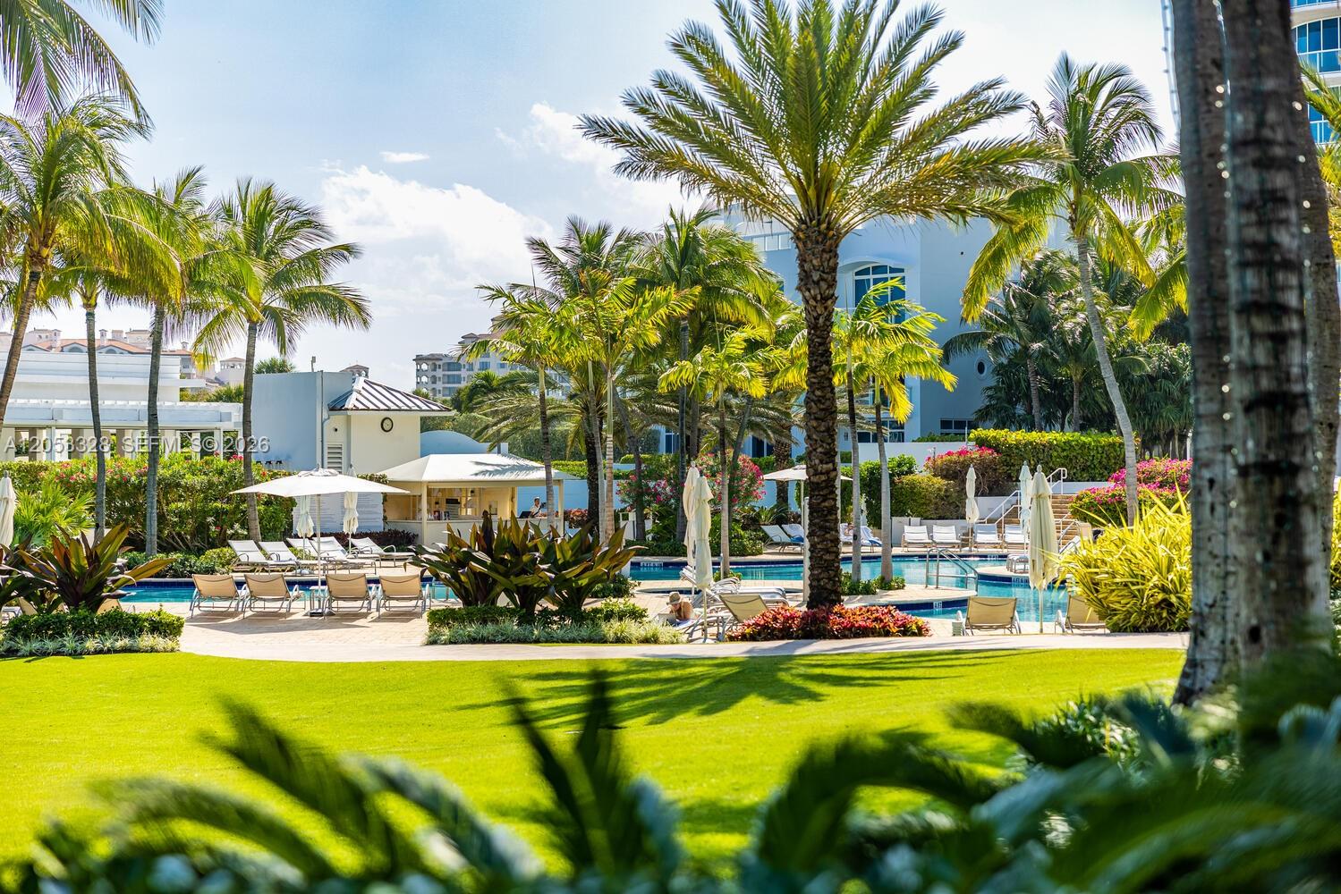 Photo of 50 S Pointe Drive 510 #510 listing for Sale