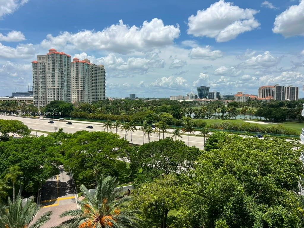 Photo of 3300 NE 192nd Street 803 #803 listing for Sale