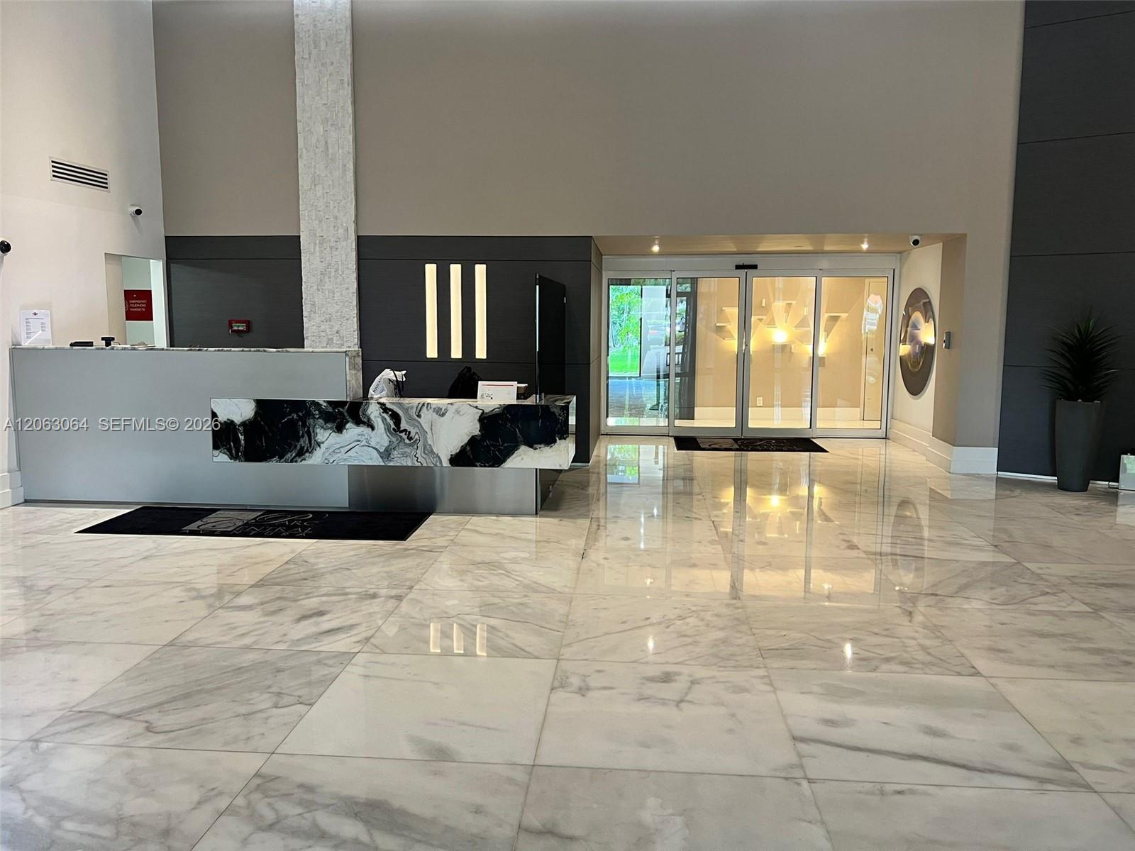 Photo of 3300 NE 192nd Street 803 #803 listing for Sale