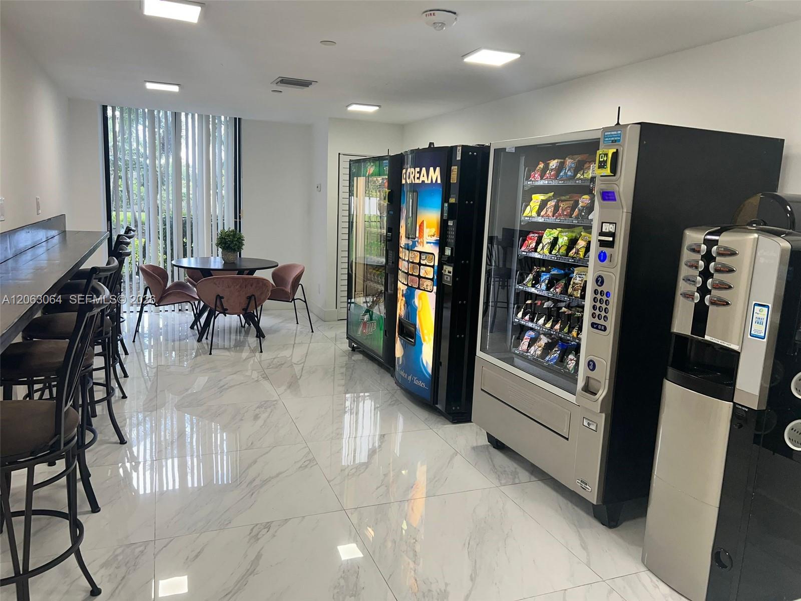 Photo of 3300 NE 192nd Street 803 #803 listing for Sale