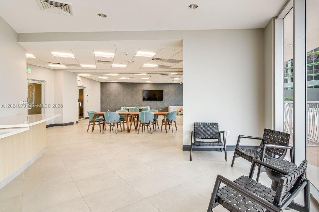 Photo of 1750 N Bayshore Drive 1909 #1909 listing for Sale