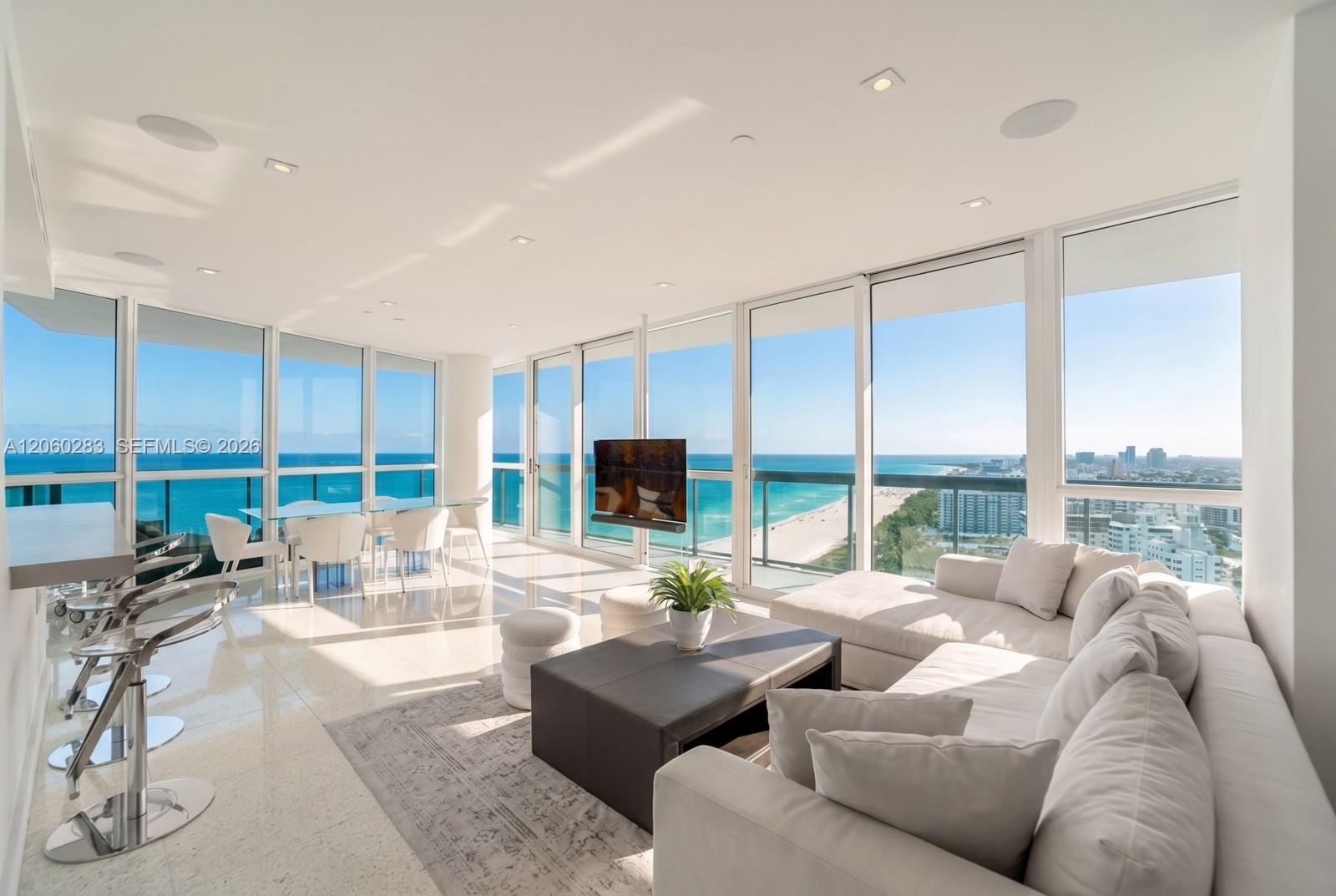 Photo of 101 20th Street 3208 #3208 listing for Sale