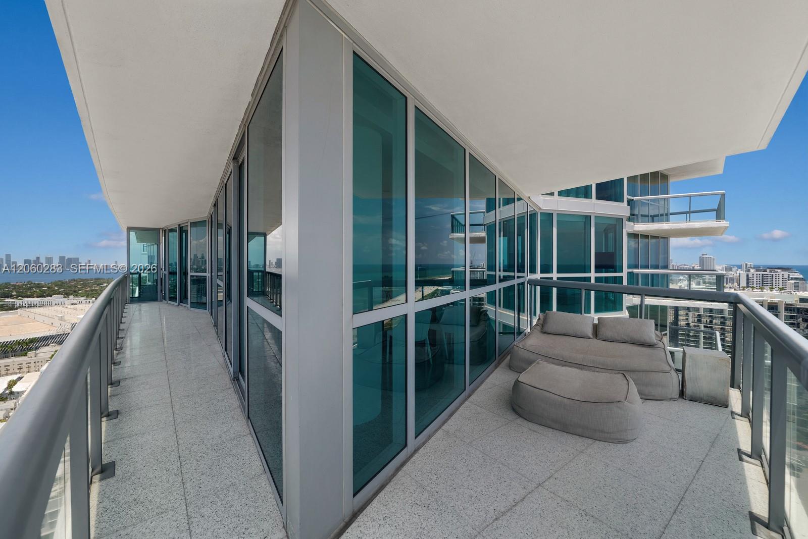 Photo of 101 20th Street 3208 #3208 listing for Sale