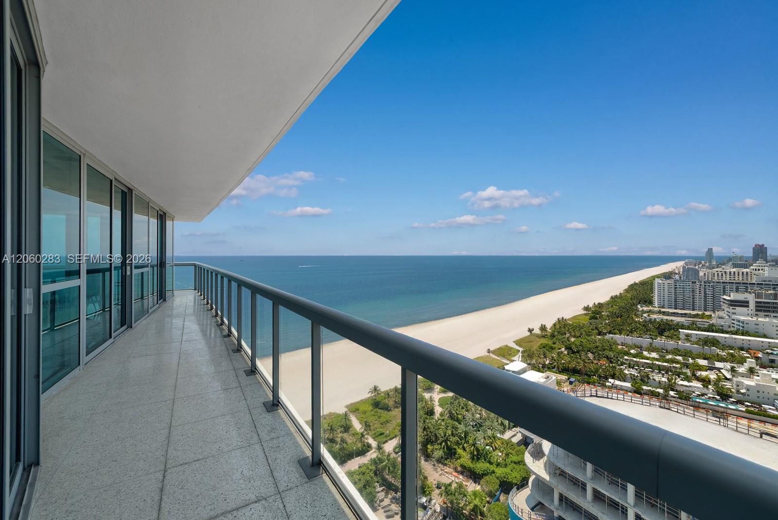 Photo of 101 20th Street 3208 #3208 listing for Sale