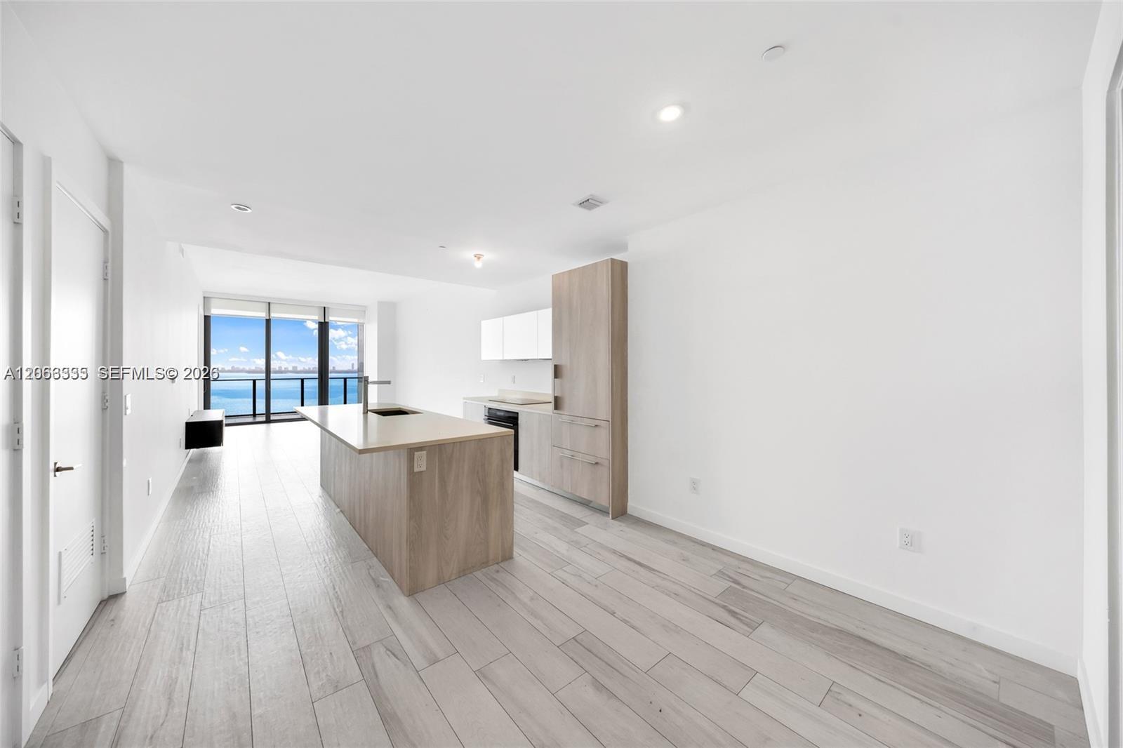 Photo of 480 NE 31st Street 2003 #2003 listing for Sale