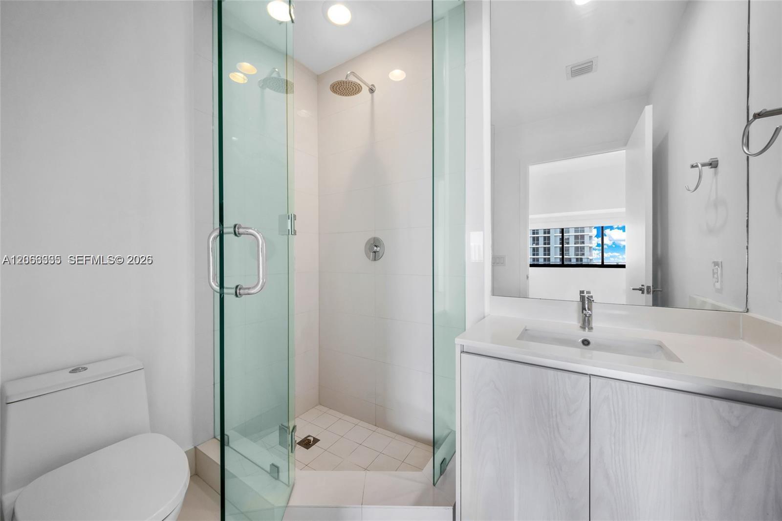 Photo of 480 NE 31st Street 2003 #2003 listing for Sale