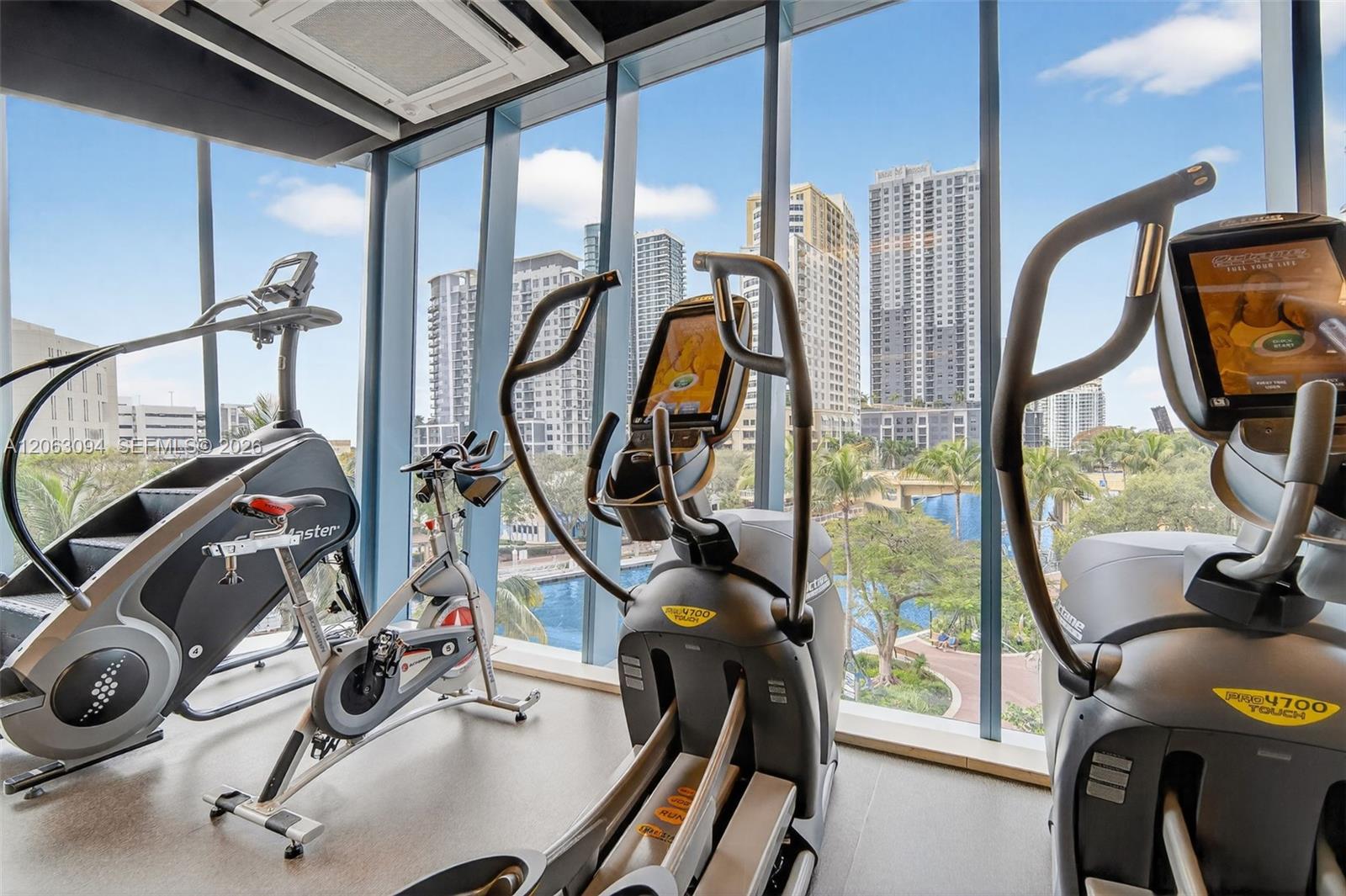 Photo of 333 Las Olas Way 1602 #1602 listing for Sale