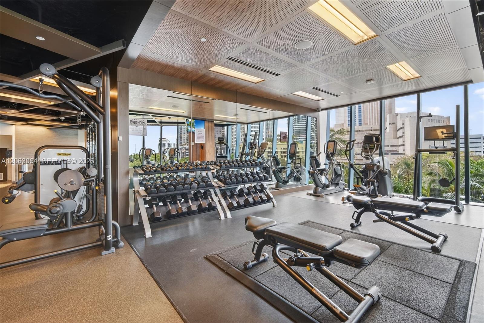Photo of 333 Las Olas Way 1602 #1602 listing for Sale