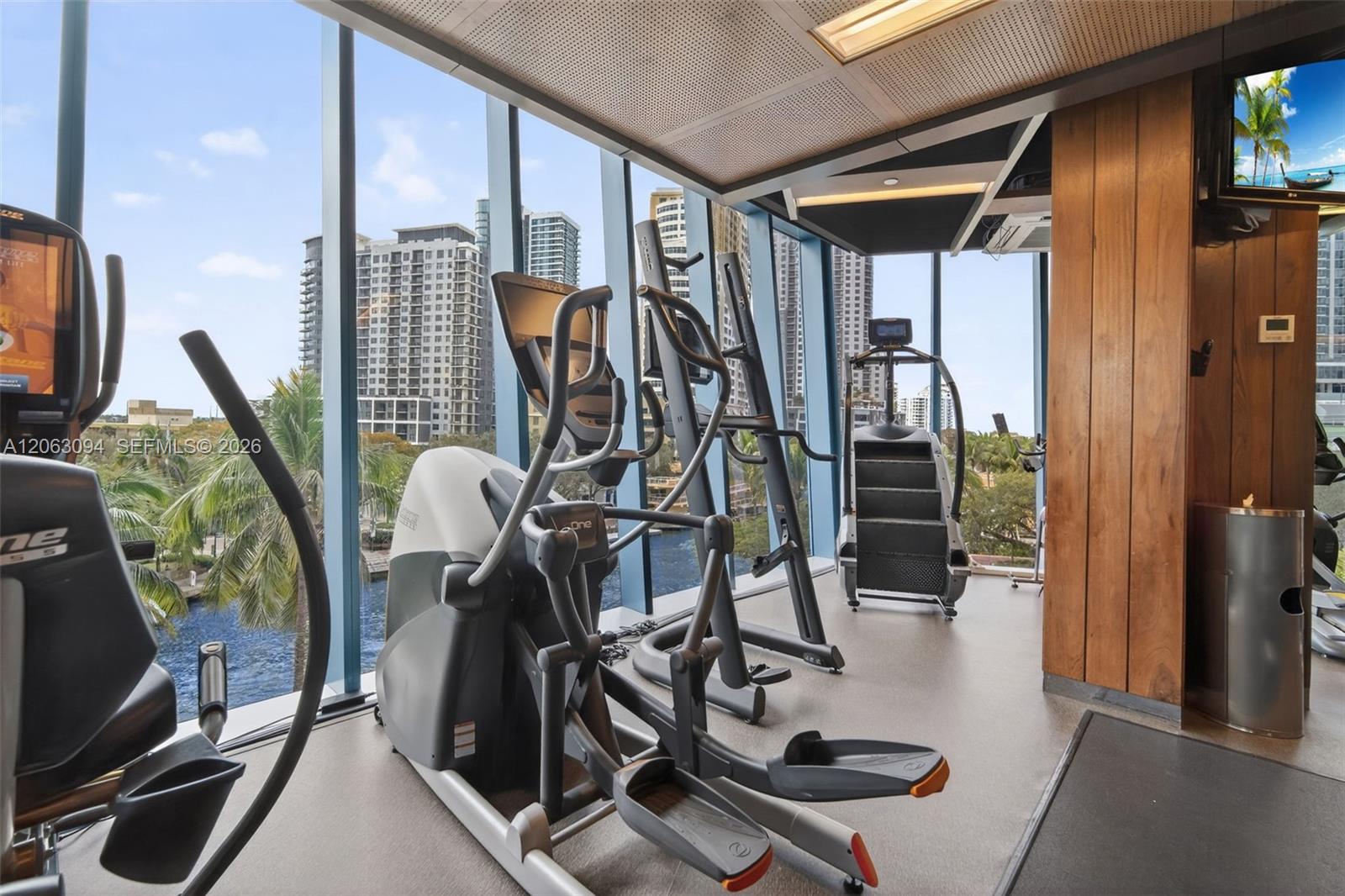 Photo of 333 Las Olas Way 1602 #1602 listing for Sale