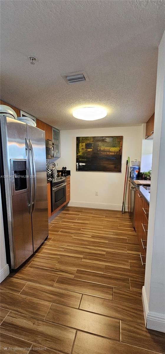 Photo of 1800 N Bayshore Drive 3808 #3808 listing for Sale