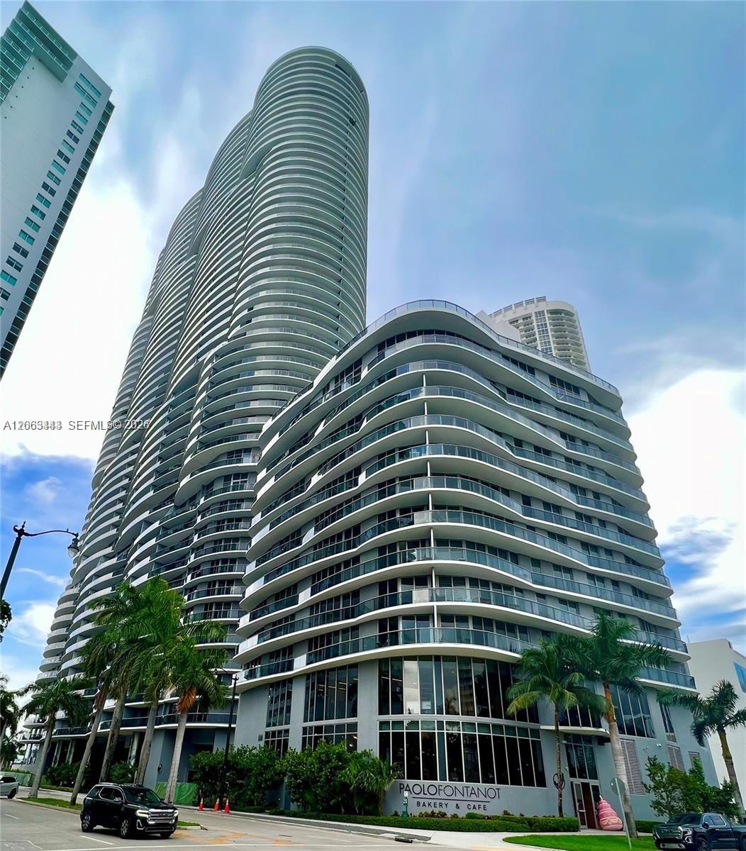 Photo of 488 NE 18th Street 3000 #3000 listing for Sale