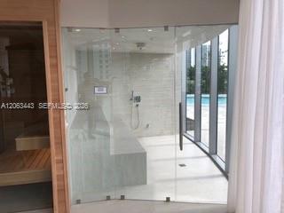 Photo of 488 NE 18th Street 3000 #3000 listing for Sale