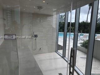Photo of 488 NE 18th Street 3000 #3000 listing for Sale