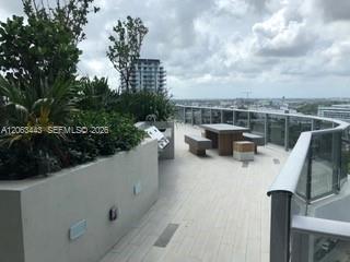 Photo of 488 NE 18th Street 3000 #3000 listing for Sale