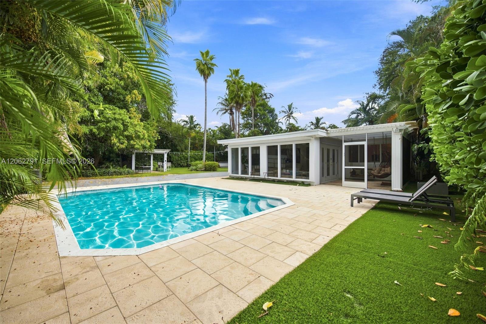 Photo of 260 NE 95th Street # listing for Sale