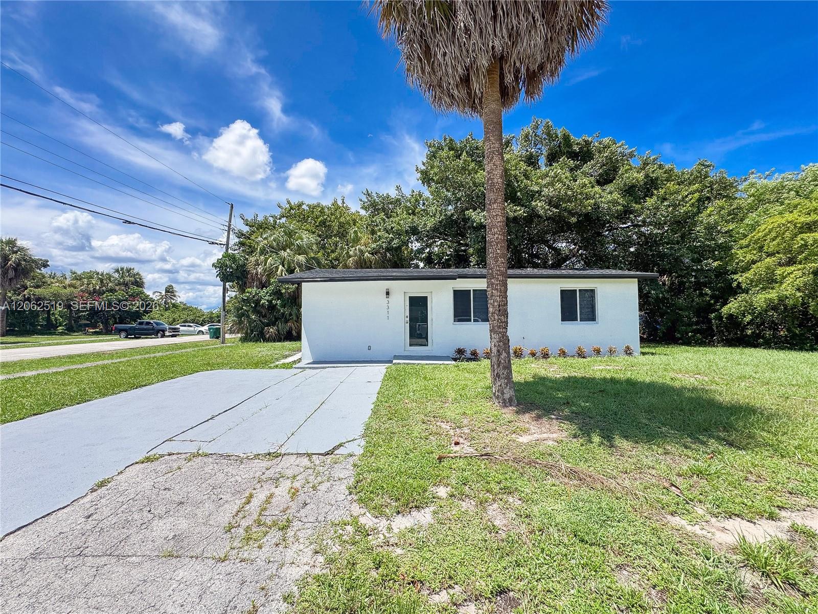 Photo of #A12062519 listing for Sale