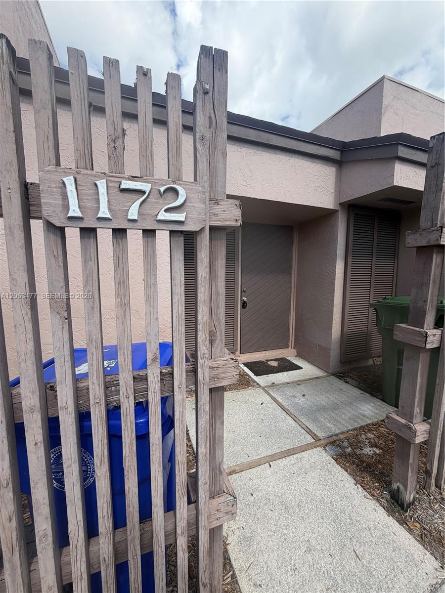Photo of #A12063477 listing for Sale