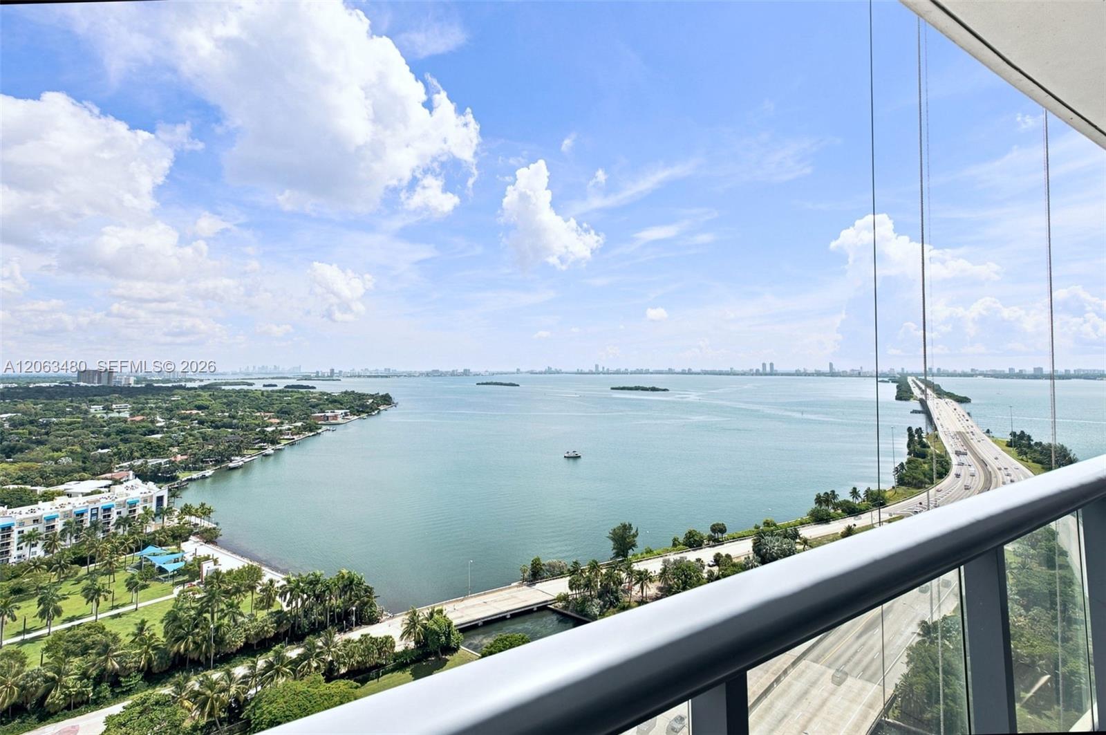 Photo of 601 NE 36th Street 2308 #2308 listing for Sale