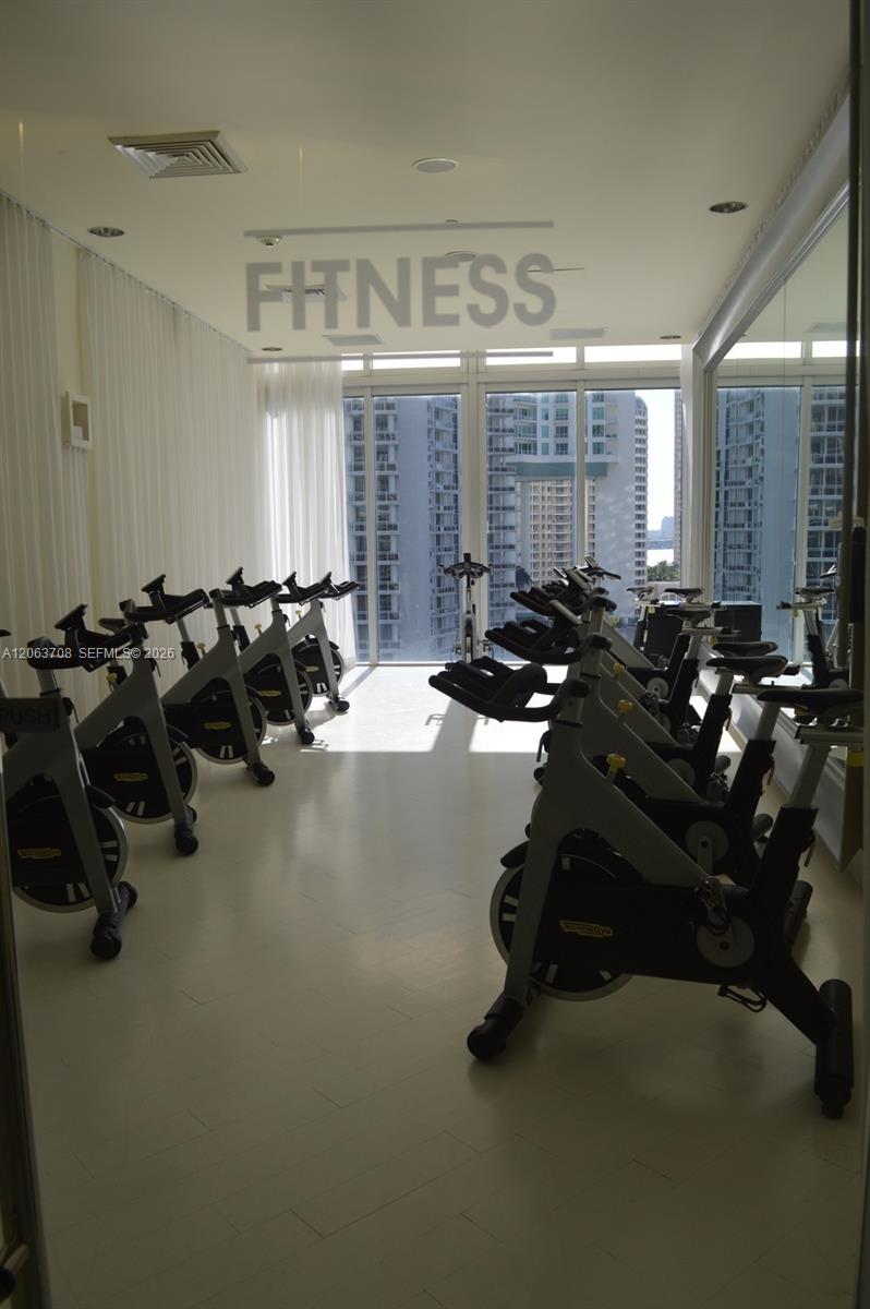 Photo of 475 Brickell Avenue 1814 #1814 listing for Sale