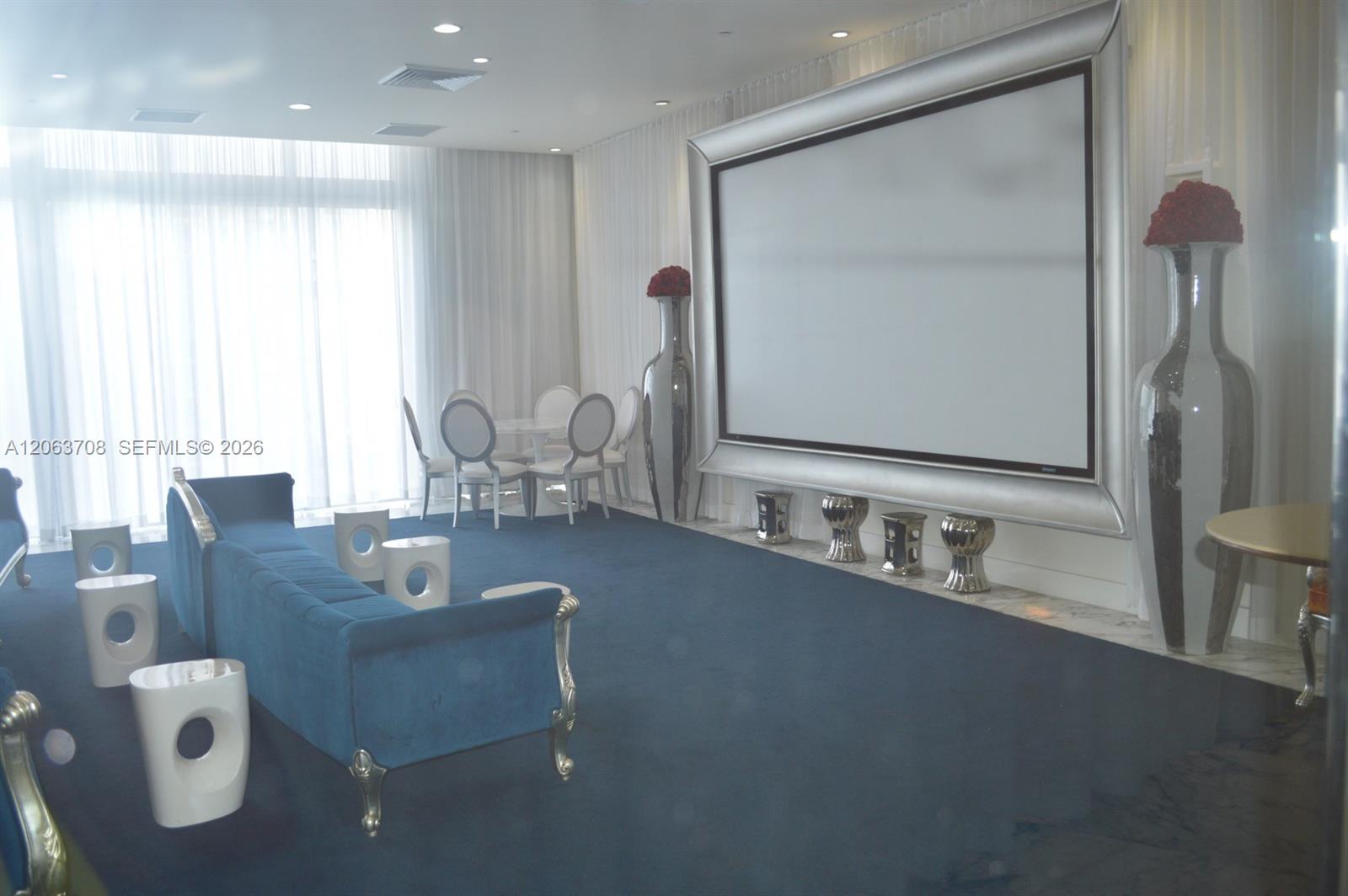 Photo of 475 Brickell Avenue 1814 #1814 listing for Sale