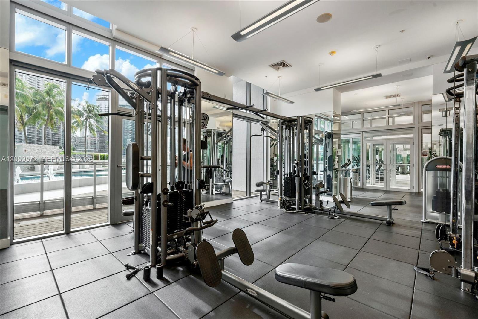 Photo of 90 SW 3rd Street 3212 #3212 listing for Sale