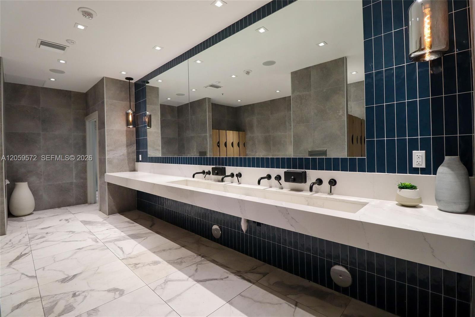 Photo of 90 SW 3rd Street 3212 #3212 listing for Sale