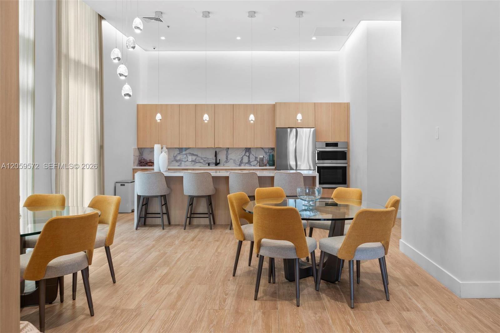 Photo of 90 SW 3rd Street 3212 #3212 listing for Sale