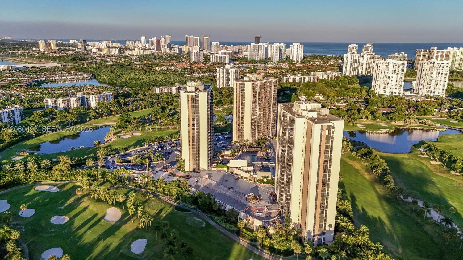 Photo of #A12060493 listing for Sale