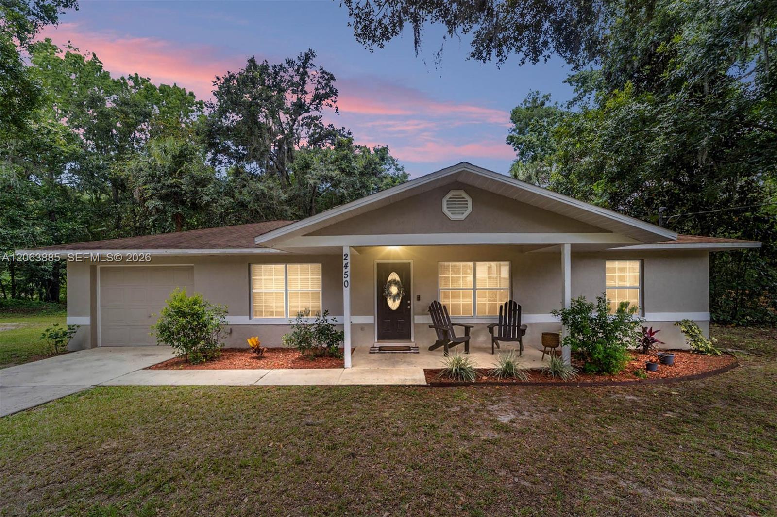 Photo of #A12063885 listing for Sale