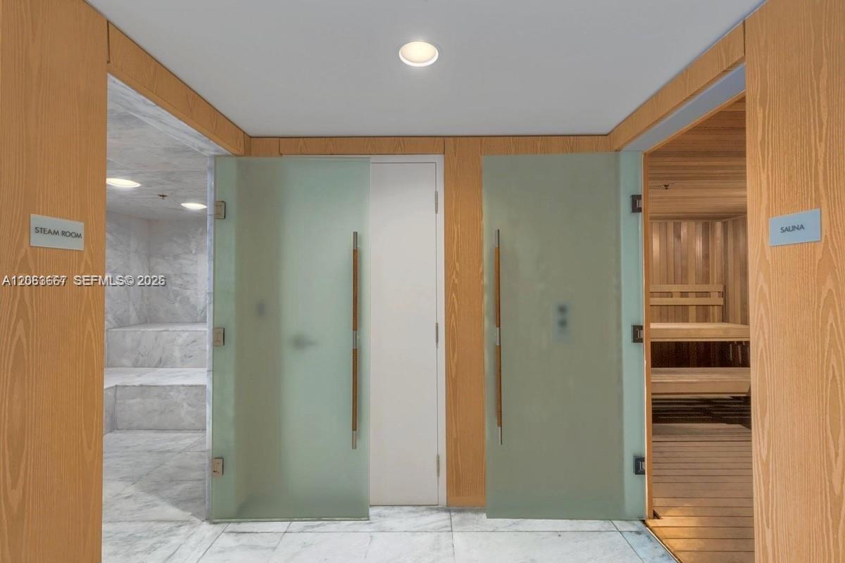 Photo of 400 Sunny Isles Boulevard 1401 #1401 listing for Sale