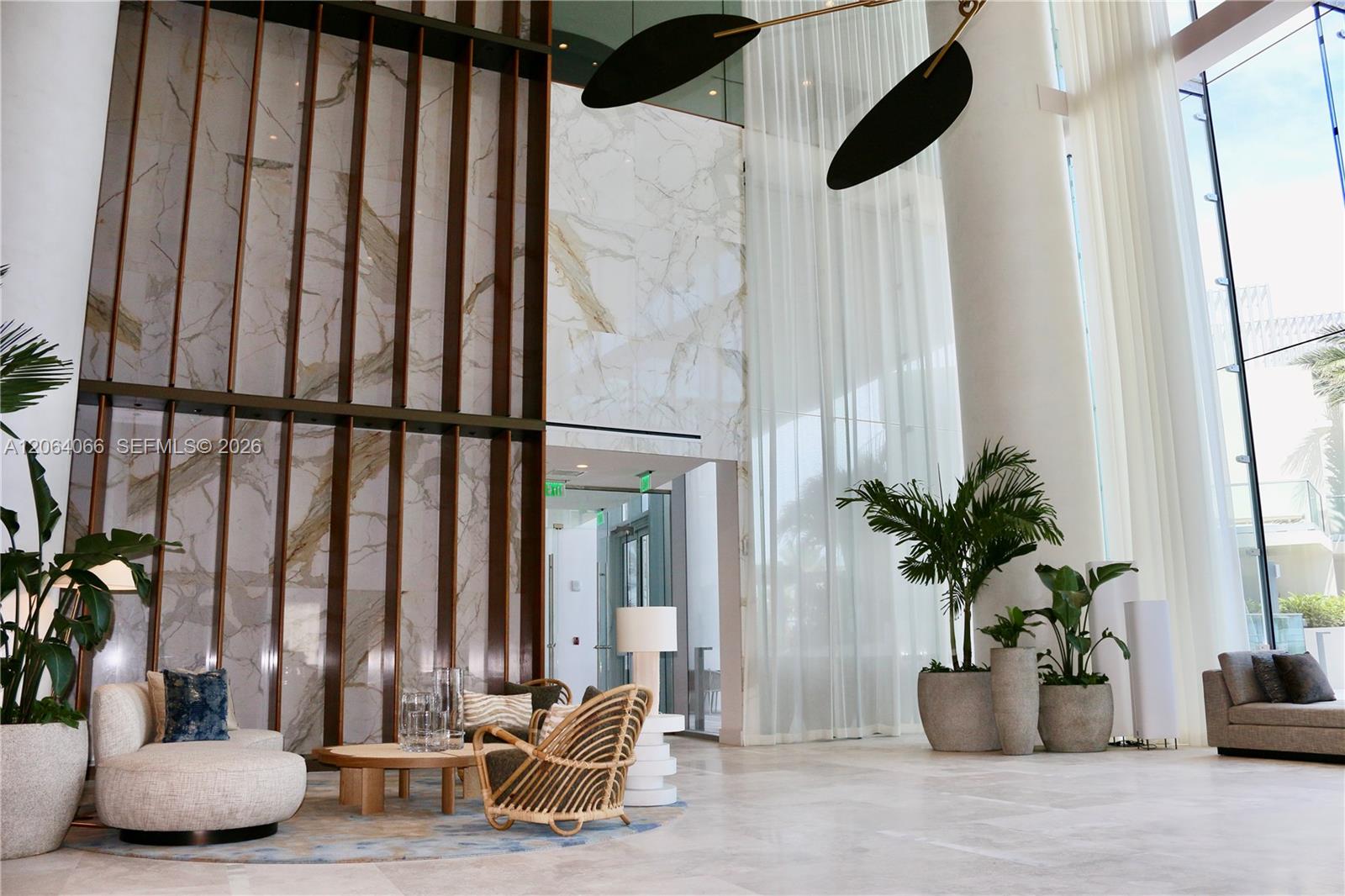 Photo of 18501 Collins Avenue 1804 #1804 listing for Sale