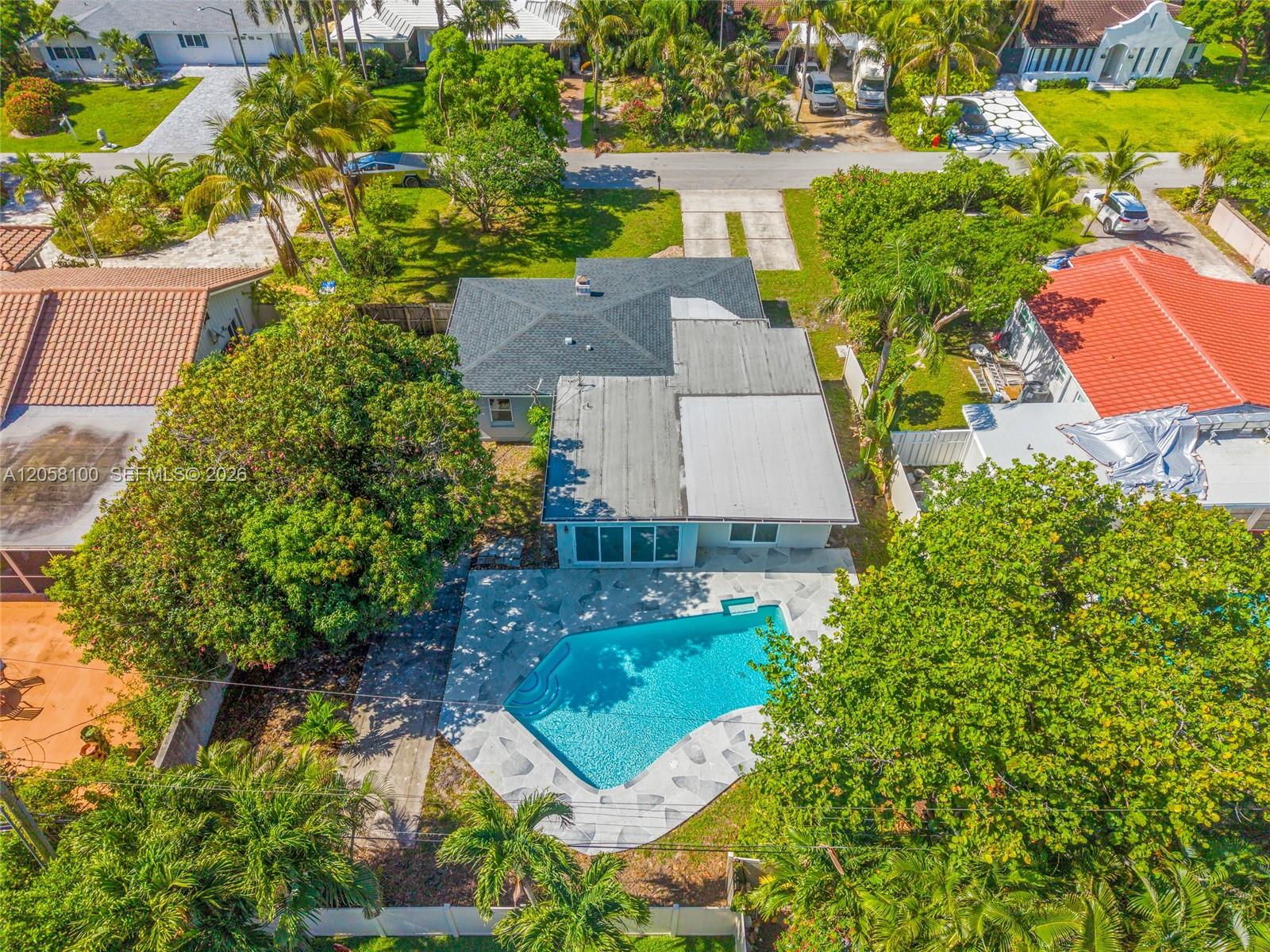Photo of 3405 Robbins Road # listing for Sale