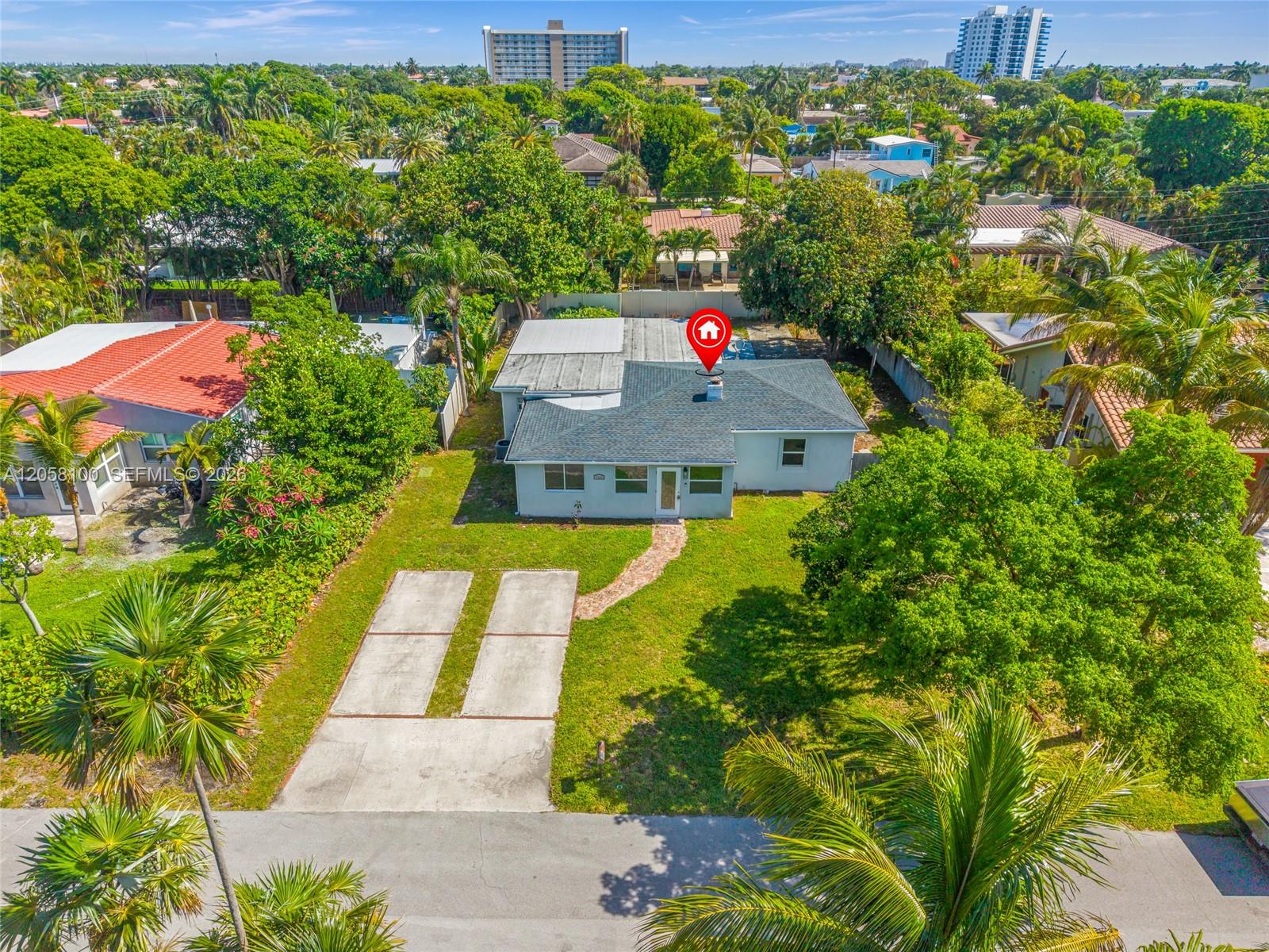 Photo of 3405 Robbins Road # listing for Sale