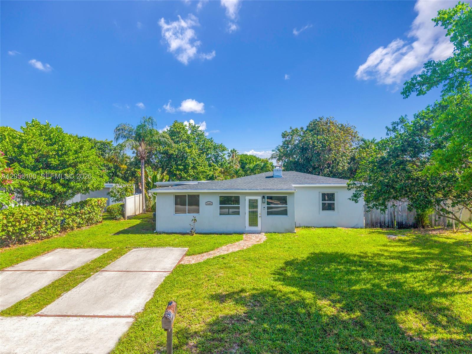 Photo of 3405 Robbins Road # listing for Sale