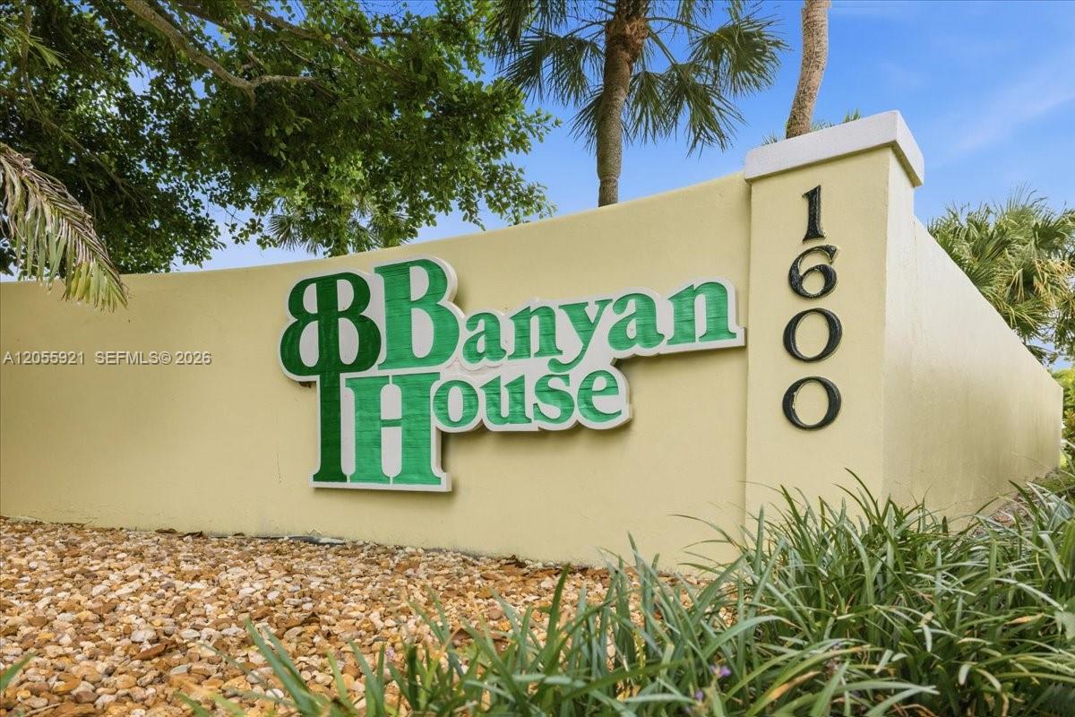 Photo of #A12055921 listing for Sale