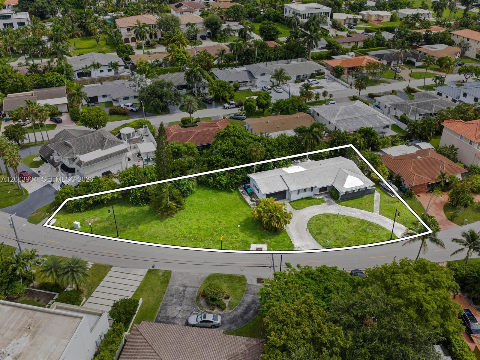 Photo of #A12063934 listing for Sale