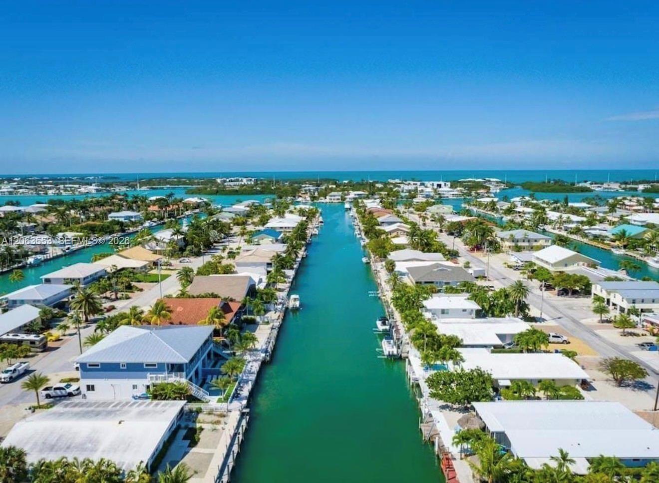 Photo of #A12063553 listing for Sale