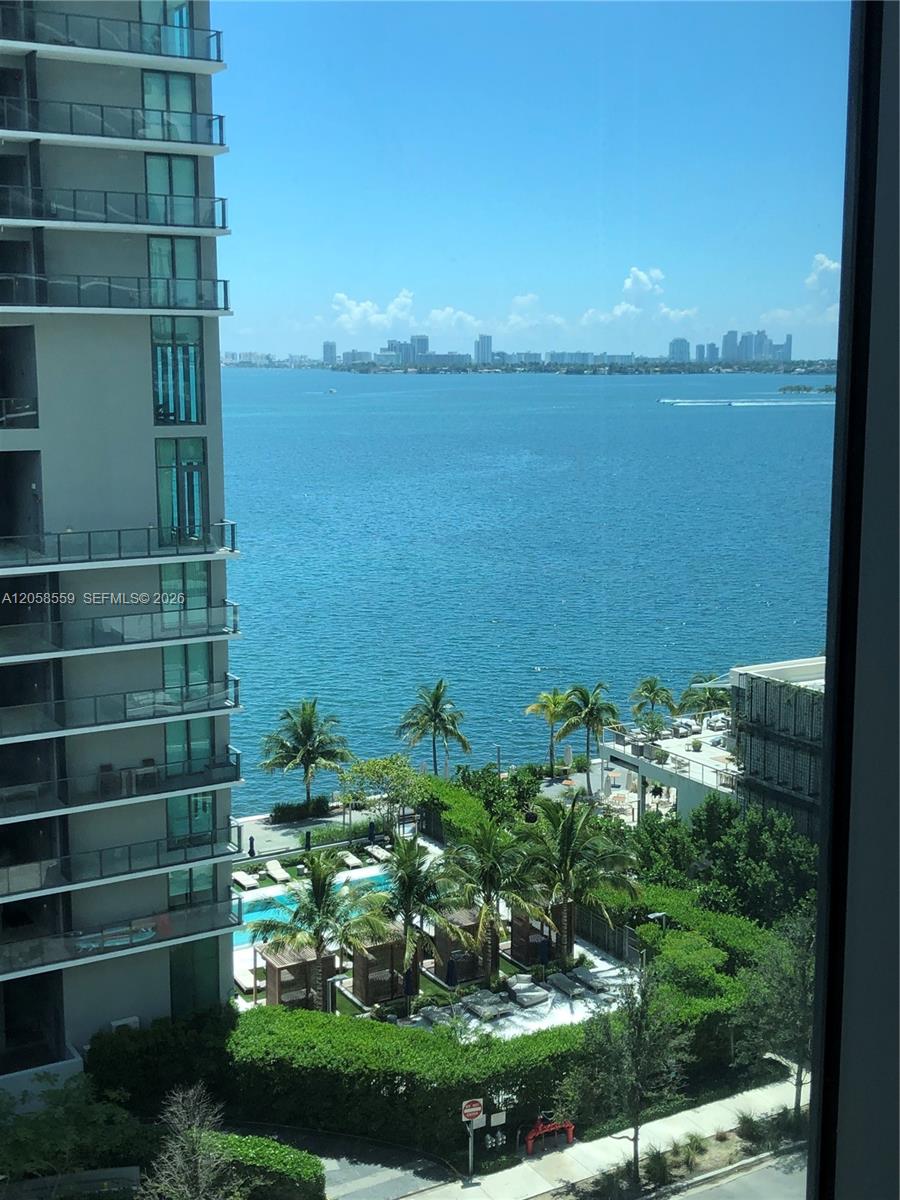 Photo of 650 NE 32nd Street 908 #908 listing for Sale