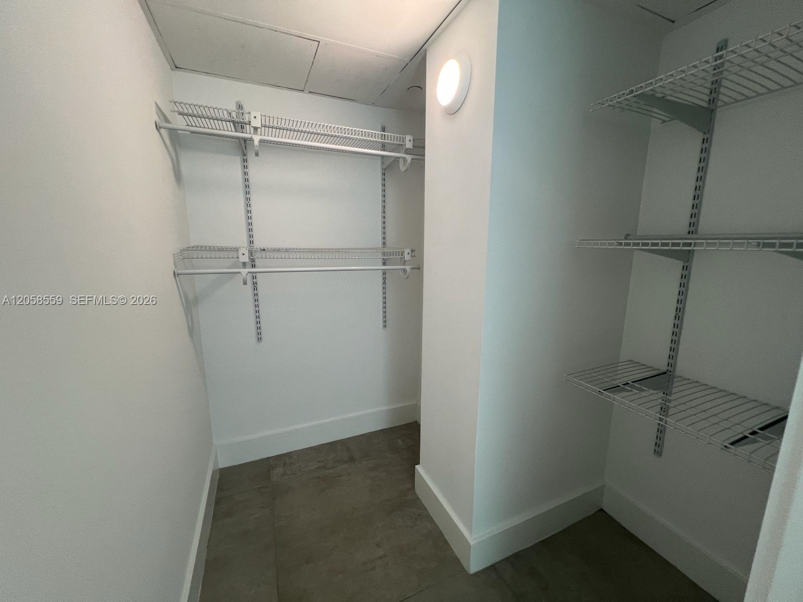 Photo of 650 NE 32nd Street 908 #908 listing for Sale